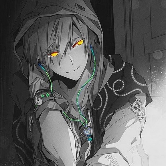 Meet your Posher, Cetia - Picture 1 of 1